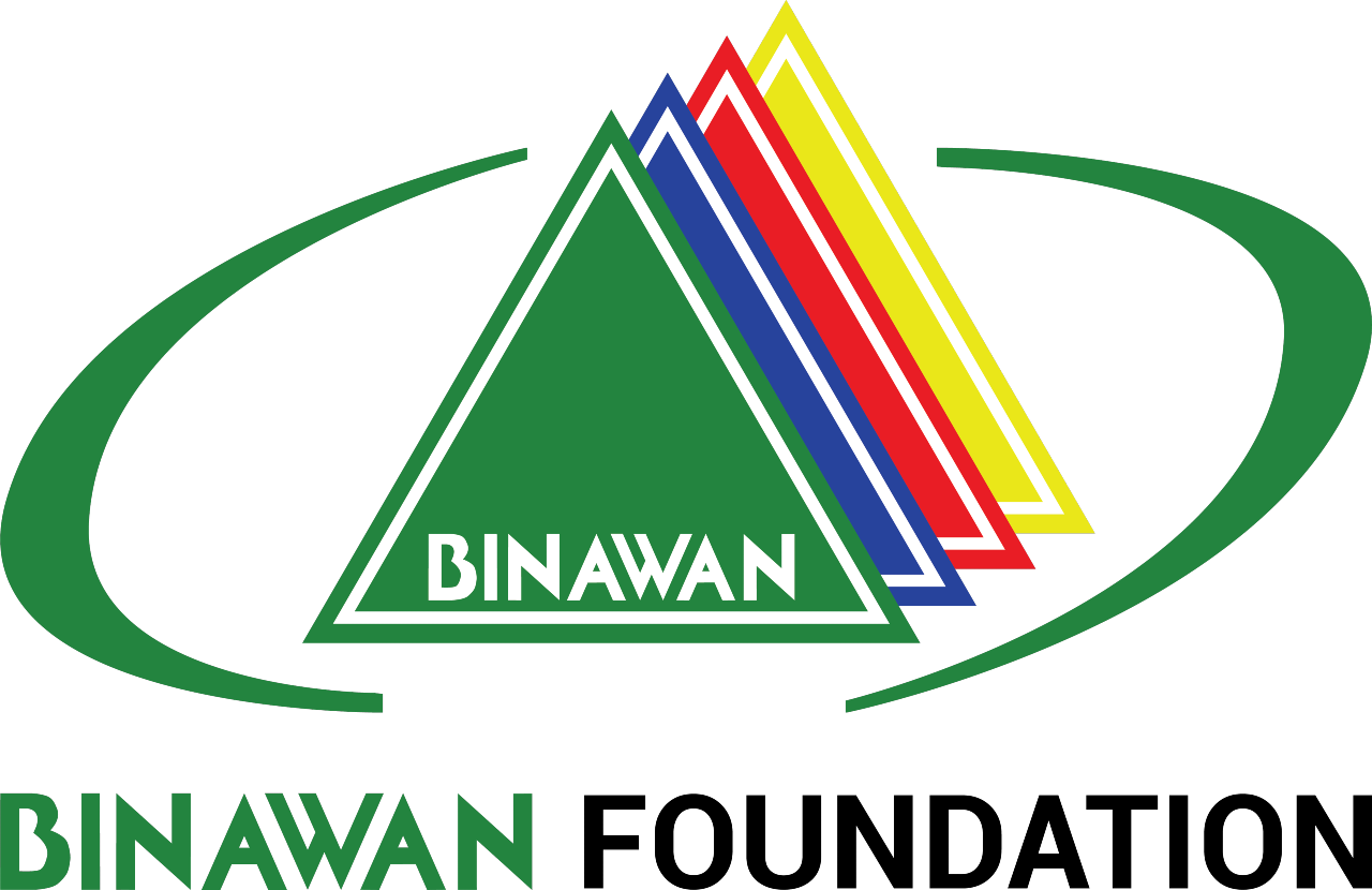 binawan foundation