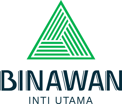 binawan inti utama